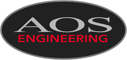 AOS Engineering